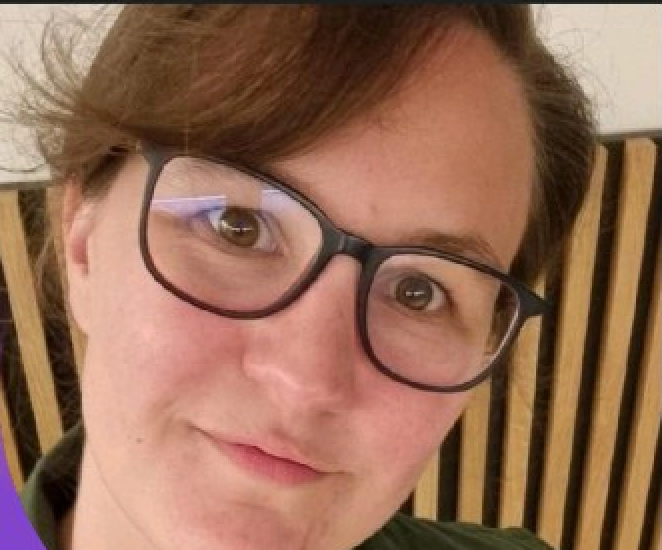 Catharina Daubner